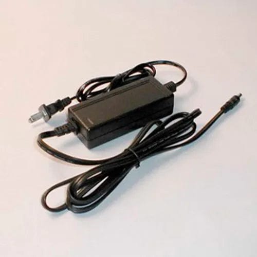 Centerline Dynamics Floor Machines & Vacuums Hurricone Charger