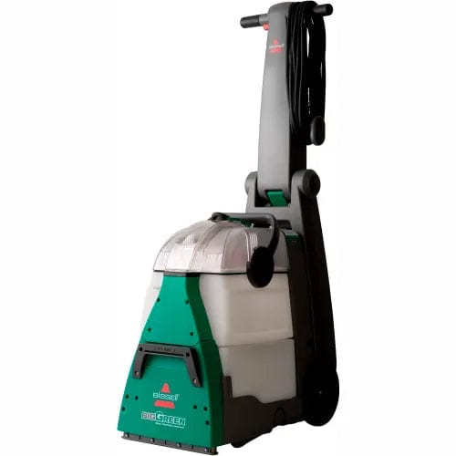 Centerline Dynamics Floor Machines & Vacuums Machine Carpet Cleaner - 86T3