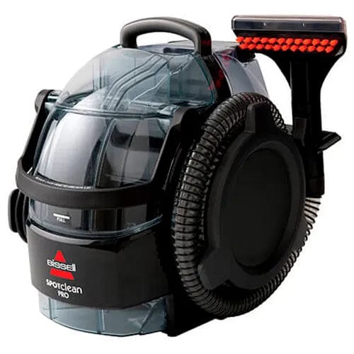 Centerline Dynamics Floor Machines & Vacuums SpotClean Pro Portable Deep Cleaner