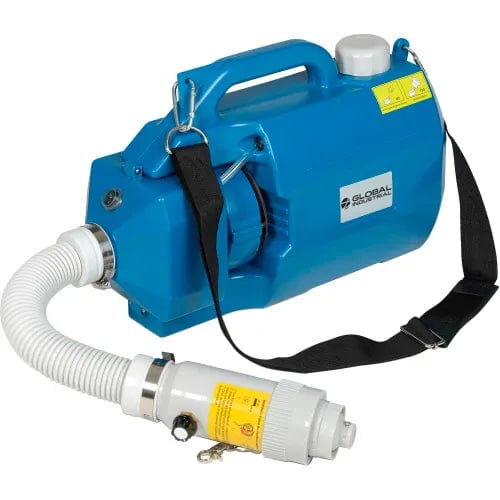 Centerline Dynamics Fogger Global Industrial™ Electric Fogger
