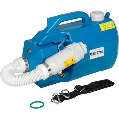 Centerline Dynamics Fogger Global Industrial™ Electric Fogger