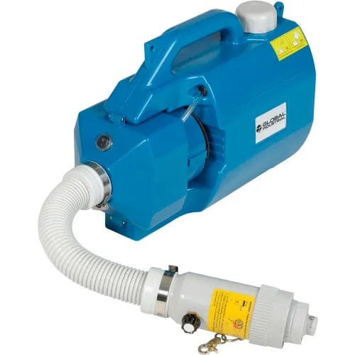 Centerline Dynamics Fogger Global Industrial™ Electric Fogger