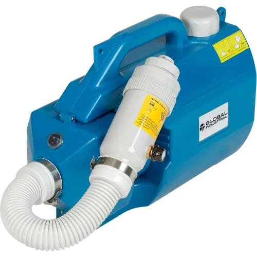 Centerline Dynamics Fogger Global Industrial™ Electric Fogger