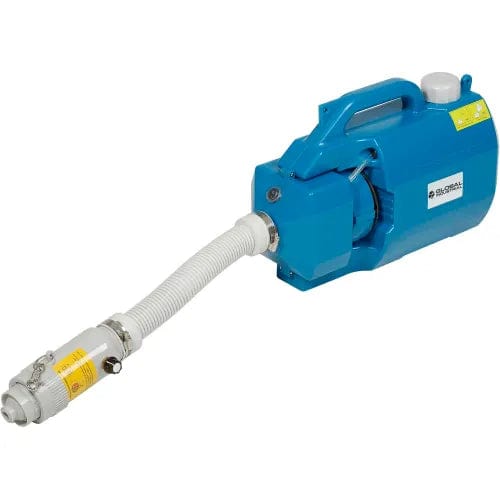 Centerline Dynamics Fogger Global Industrial™ Electric Fogger