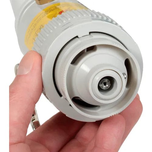 Centerline Dynamics Fogger Global Industrial™ Electric Fogger