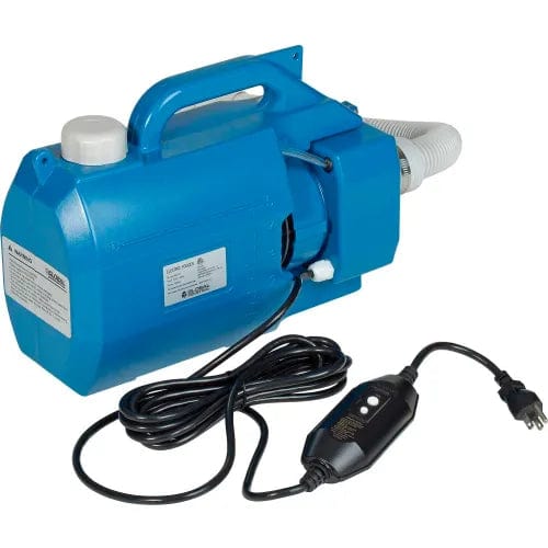 Centerline Dynamics Fogger Global Industrial™ Electric Fogger