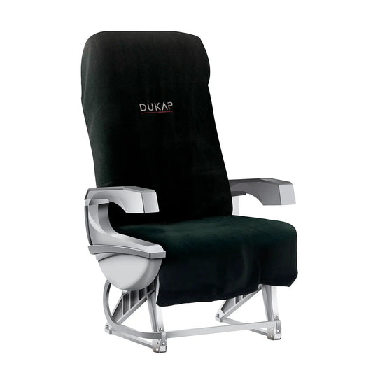 Centerline Dynamics Furniture & Decor Travel Seat Cover