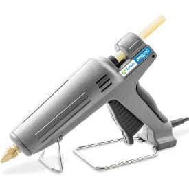 Centerline Dynamics Glue Gun Adhesive Technologies Pro 200 Standard Duty High Temperature Glue Gun