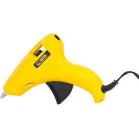 Centerline Dynamics Glue Gun Stanley Trigger-Feed Hot Melt Glue Gun