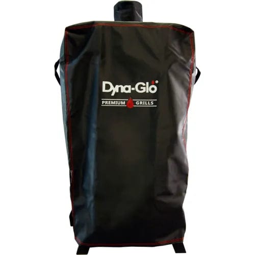 Centerline Dynamics Grills & Smokers Premium Vertical Smoker Cover