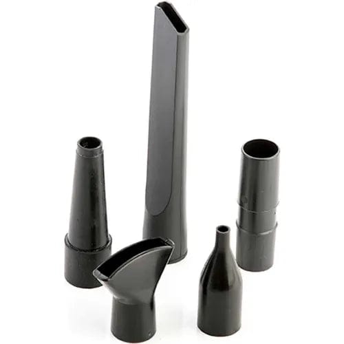 Centerline Dynamics Hand Held Vacuums Air Force® Master Blaster® Car And Motorcycle Dryer