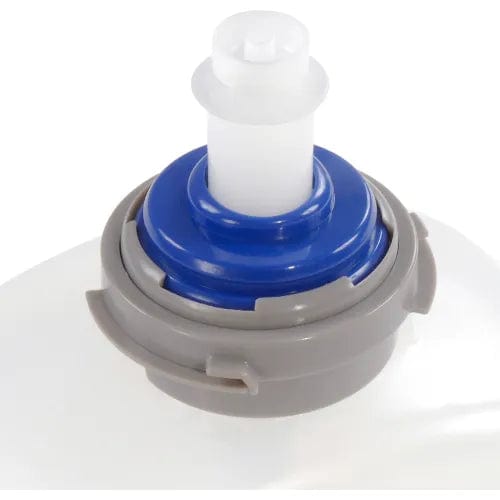 Centerline Dynamics Hand Sanitizer PURELL® Advanced Hand Sanitizer Gel, 4 Refills/Case