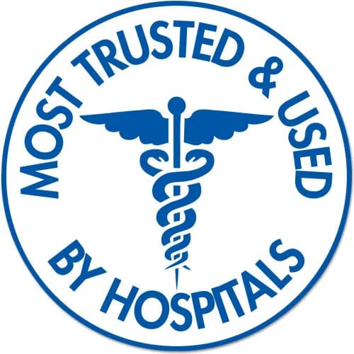 Centerline Dynamics Hand Sanitizer PURELL® Advanced Hand Sanitizer Gel - 8 Refills/Case