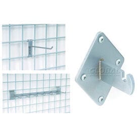 Centerline Dynamics Hardware Assortment Kit Global Industrial  Hardware Assortment Kit 72 pcs - 331390