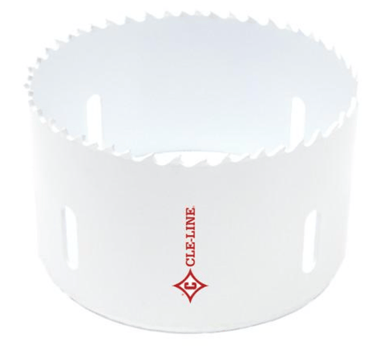 Centerline Dynamics Hardware > Tools > Drilling Tools > Hole Saws Cle-Line 1 1/2 Hole Saw