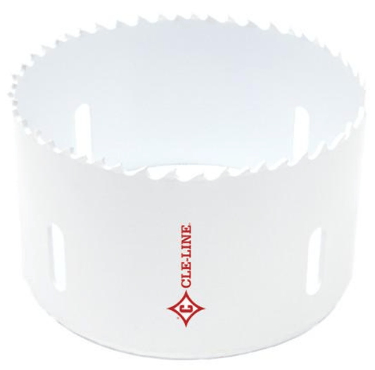 Centerline Dynamics Hardware > Tools > Drilling Tools > Hole Saws Cle-Line 1 1/8 Hole Saw