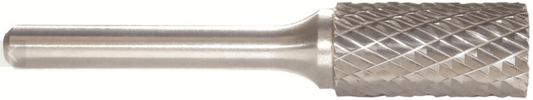 Centerline Dynamics Hardware > Tools > Grinding & Polishing Tools SA-3 Carbide Burr Cylinder 1/2