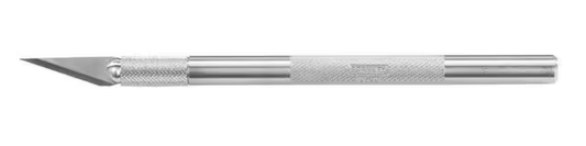 Centerline Dynamics Hardware > Tools > Utility Knives Hobby Knife