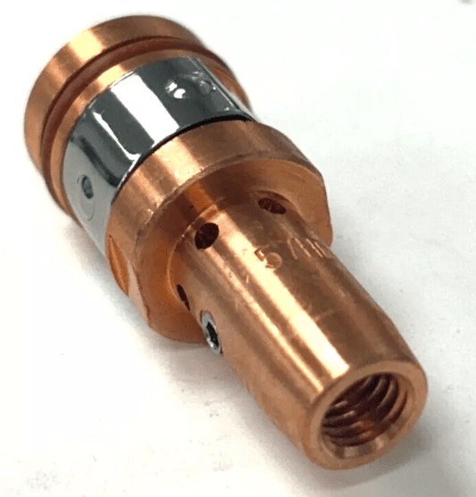 Centerline Dynamics Hardware > Tools > Welding Tools Profax Gas Diffuser