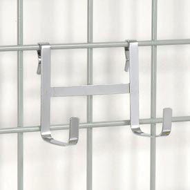 Centerline Dynamics Hook Nexel Double Hook - AWDH