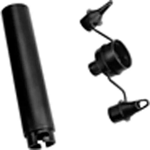 Centerline Dynamics Leaf Blowers Milwaukee® 0884-20 M18™ 18V 160MPH 100CFM Compact Cordless Handheld Blower (Bare Tool)