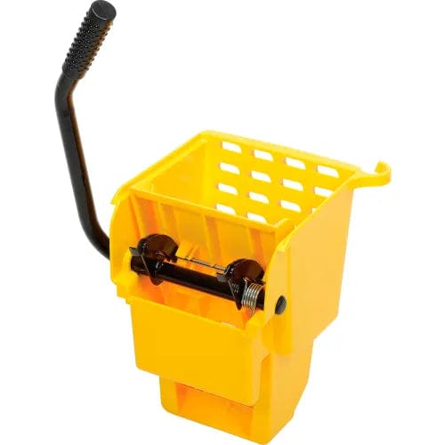 Centerline Dynamics Mops Commercial Side-Press Wringer