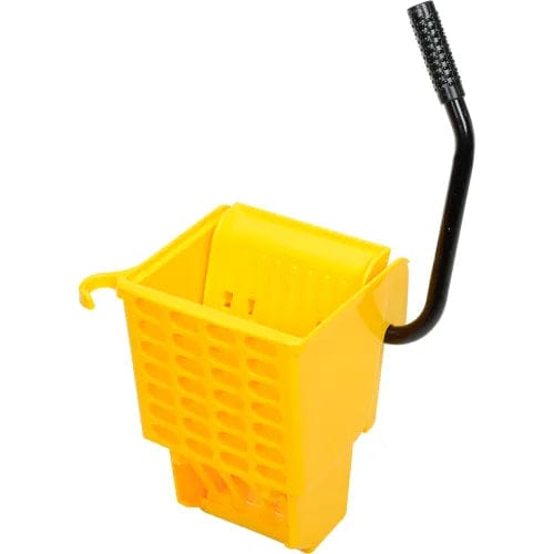 Centerline Dynamics Mops Commercial Side-Press Wringer