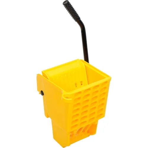 Centerline Dynamics Mops Commercial Side-Press Wringer