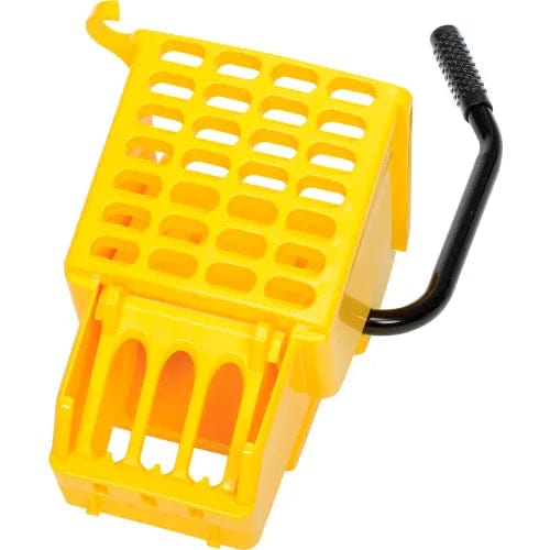 Centerline Dynamics Mops Commercial Side-Press Wringer