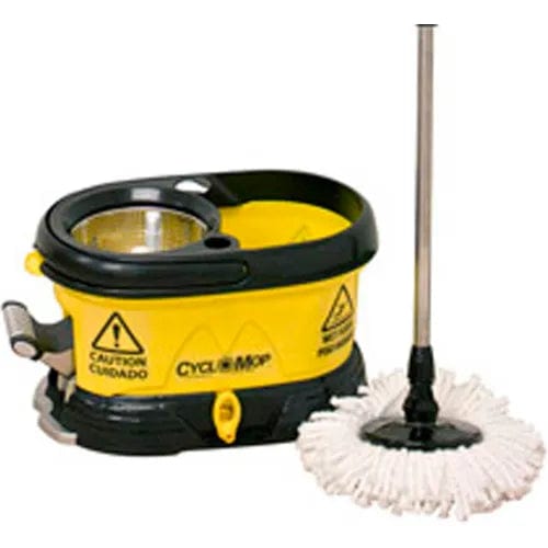 Centerline Dynamics Mops Cyclomop 500 Series - CM500