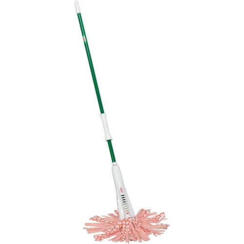 Centerline Dynamics Mops Libman Commercial Wonder® Mop Refill 2001 - Pkg Qty 6