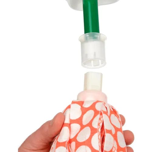 Centerline Dynamics Mops Libman Commercial Wonder® Mop Refill 2001 - Pkg Qty 6