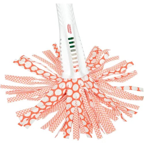 Centerline Dynamics Mops Libman Commercial Wonder® Mop Refill 2001 - Pkg Qty 6