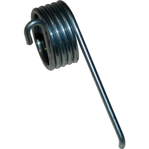 Centerline Dynamics Mops Spring - FG6127L40000
