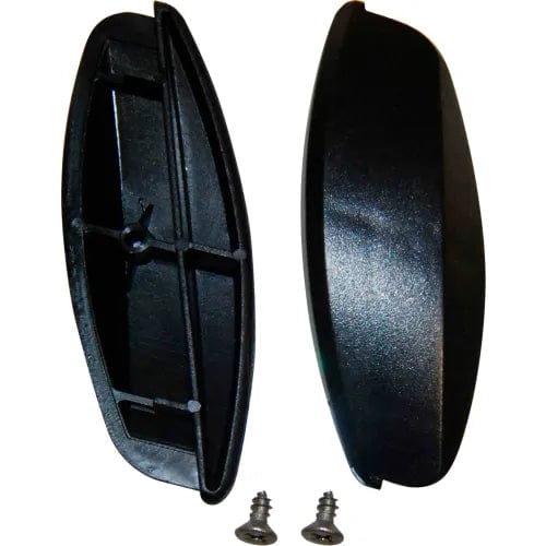 Centerline Dynamics Mops Srp End Caps 2 Screws - 1791803