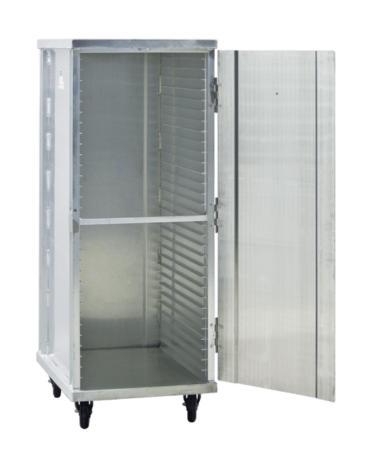 Centerline Dynamics New Age Industrial Cabinets New Age Industrial Heavy Duty Enclosed Transport Cabinets Model 1293