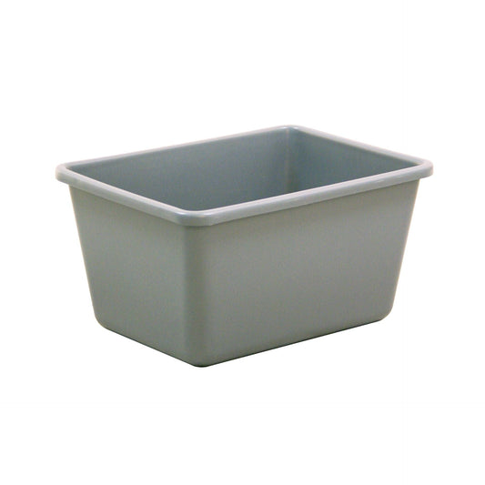 Centerline Dynamics New Age Industrial Carts New Age Industrial Bulk Carts Frames and Tubs Model 0300