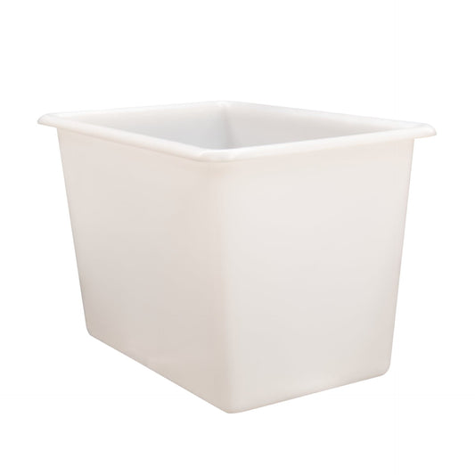 Centerline Dynamics New Age Industrial Carts New Age Industrial Bulk Carts Frames and Tubs Model 0360