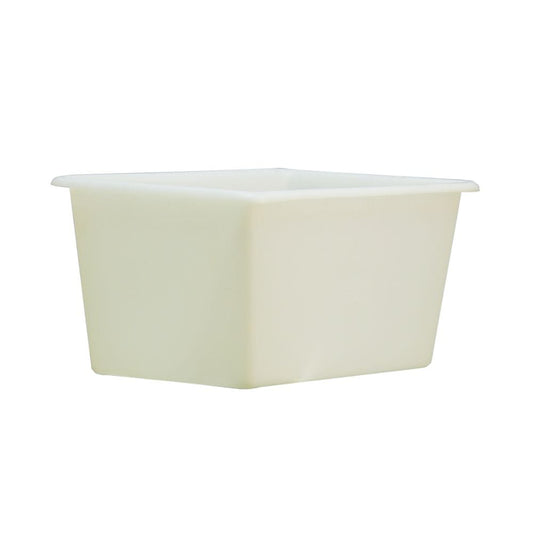 Centerline Dynamics New Age Industrial Carts New Age Industrial Bulk Carts Frames and Tubs Model 0381