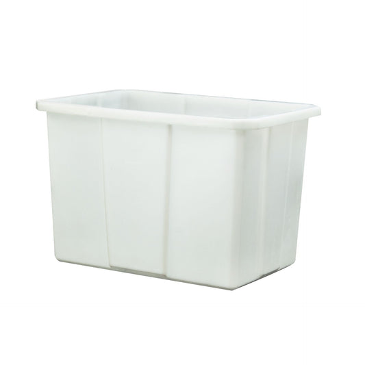 Centerline Dynamics New Age Industrial Carts New Age Industrial Mega Movers Model 0816