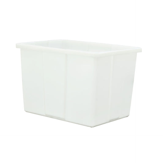 Centerline Dynamics New Age Industrial Carts New Age Industrial Mega Movers Model 0818