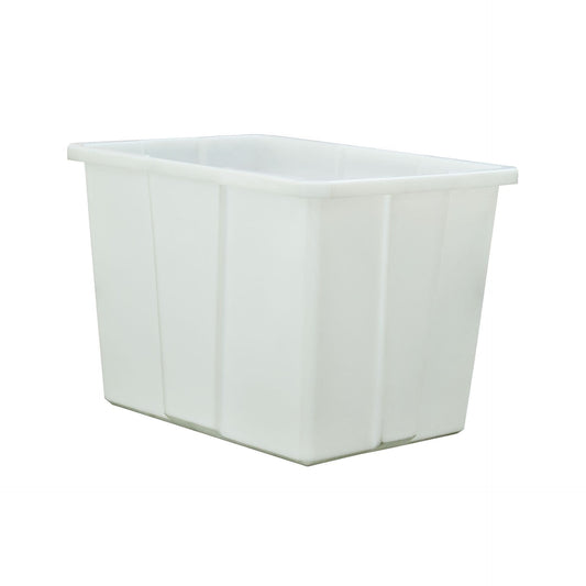 Centerline Dynamics New Age Industrial Carts New Age Industrial Mega Movers Model 0820