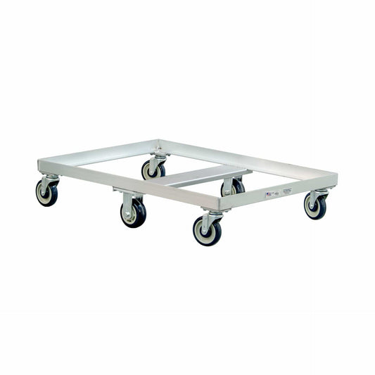 Centerline Dynamics New Age Industrial Carts New Age Industrial Mega Movers Model 51621