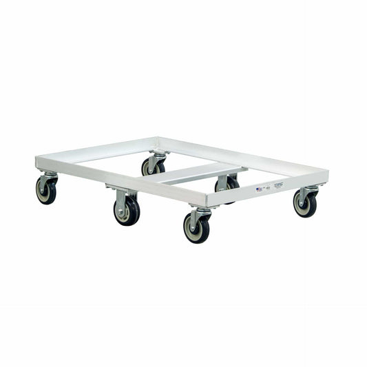 Centerline Dynamics New Age Industrial Carts New Age Industrial Mega Movers Model 51622