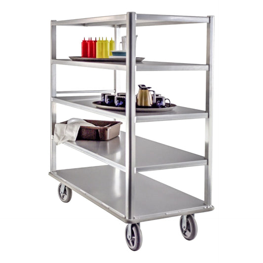 Centerline Dynamics New Age Industrial Carts New Age Industrial Queen Marys Universal Carts Model 1450