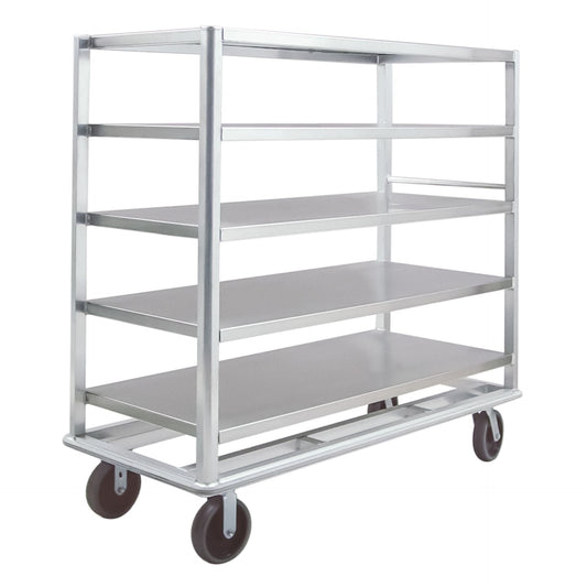 Centerline Dynamics New Age Industrial Carts New Age Industrial Queen Marys Universal Carts Model 97942