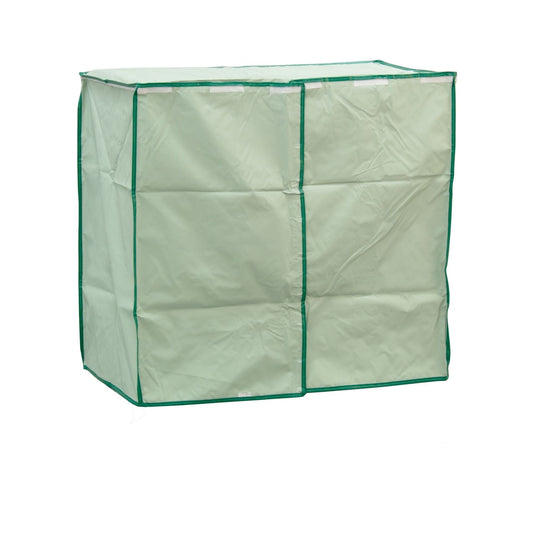 Centerline Dynamics New Age Industrial Carts New Age Industrial Room Service Delivery Carts Model 0350