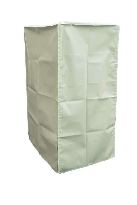 Centerline Dynamics New Age Industrial Carts New Age Industrial Room Service Tray Return Carts Model 0351