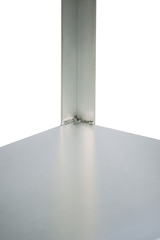 Centerline Dynamics New Age Industrial Ladder Carts New Age Industrial Ladder Carts Model 99640