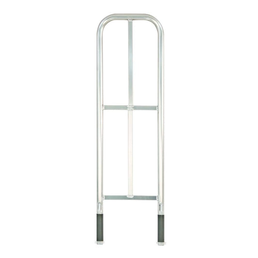 Centerline Dynamics New Age Industrial Options New Age Industrial Options Model 94293